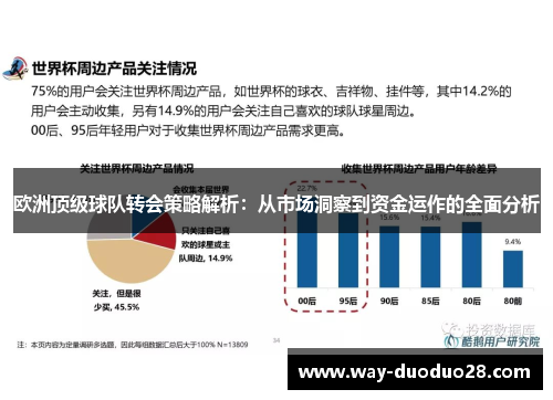 欧洲顶级球队转会策略解析：从市场洞察到资金运作的全面分析